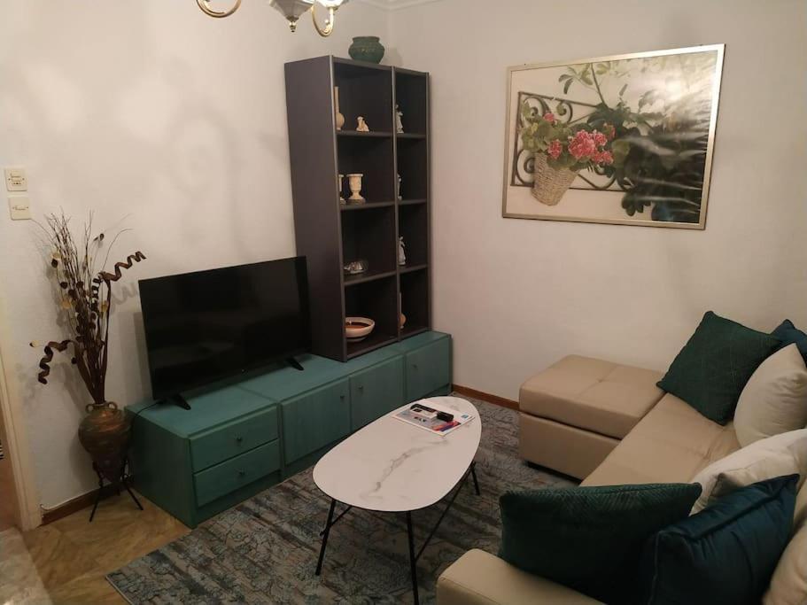 Willa Linda'S House 2 Agria Zewnętrze zdjęcie