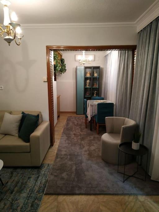 Willa Linda'S House 2 Agria Zewnętrze zdjęcie